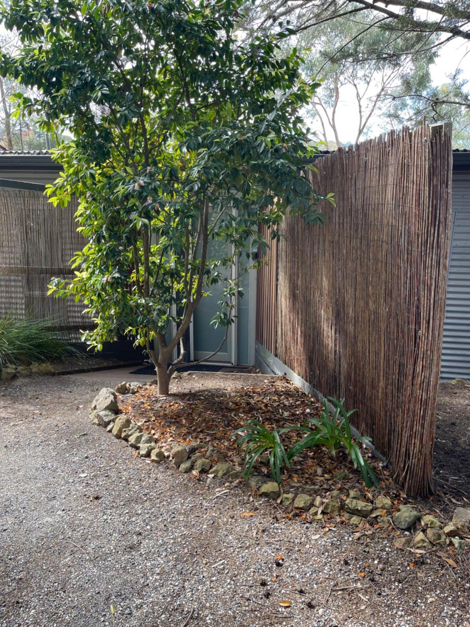 Beauty Of Healesville Exterior photo