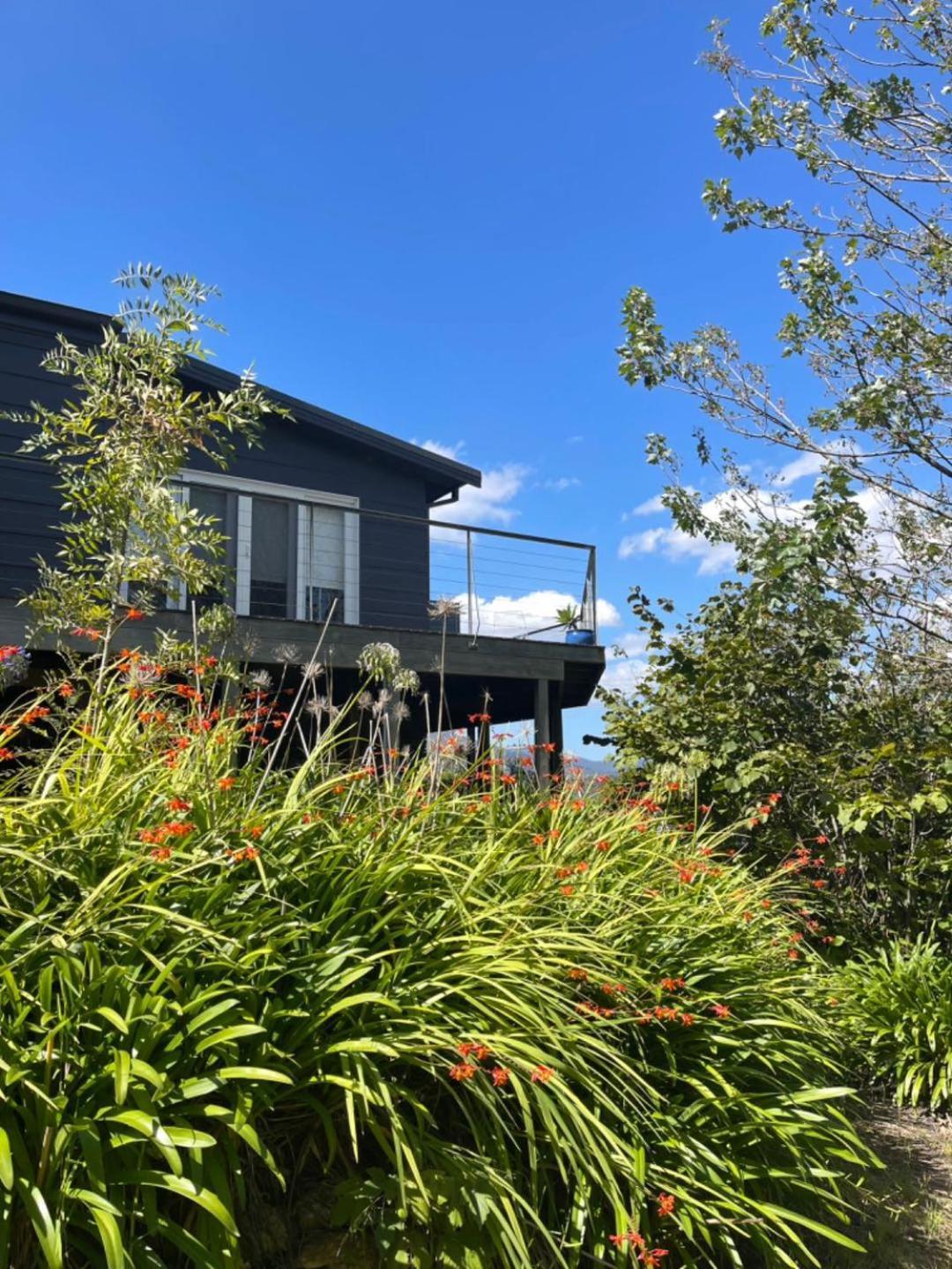 Beauty Of Healesville Exterior photo